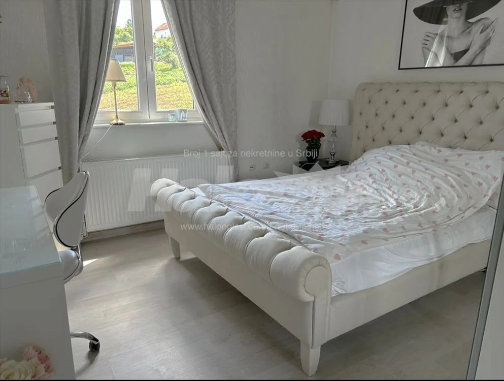 Moderna porodična kuća u Sopotu (Popović) – 180m² — 5