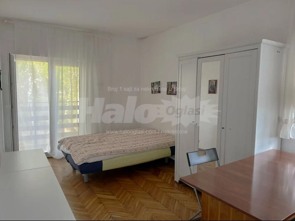 Moderna porodična kuća u Sopotu (Popović) – 180m² — 8