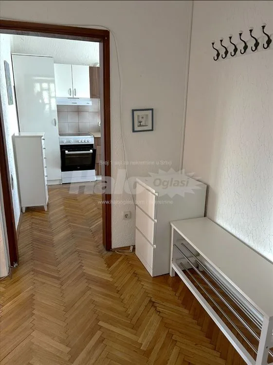 Moderna porodična kuća u Sopotu (Popović) – 180m² — 10