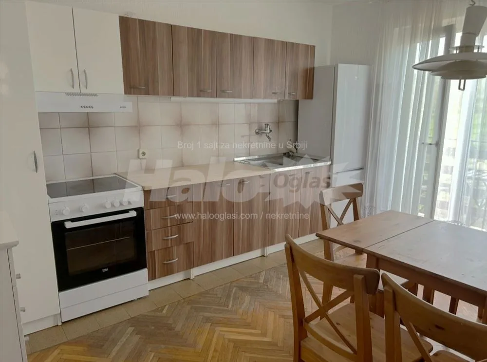 Moderna porodična kuća u Sopotu (Popović) – 180m² — 11