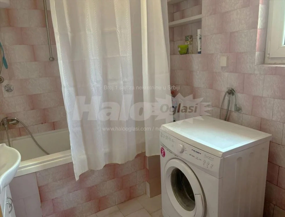 Moderna porodična kuća u Sopotu (Popović) – 180m² — 12