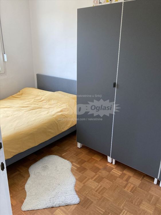 Moderno namesten 3.0 Vozdovac — 11