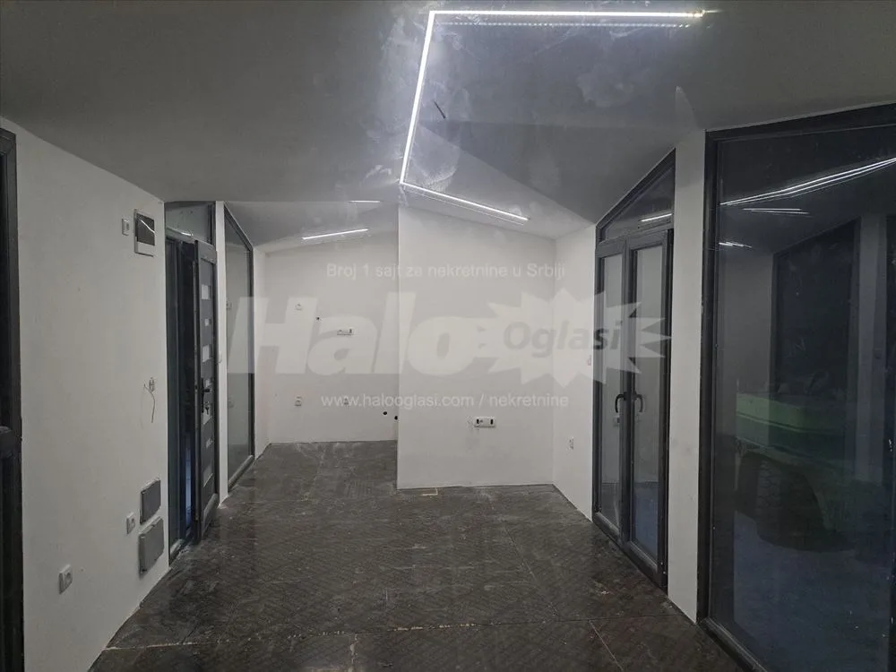 Modularna kuca gotova na prodaju — 12