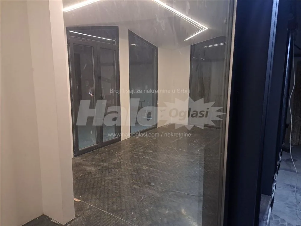 Modularna kuca gotova na prodaju — 13