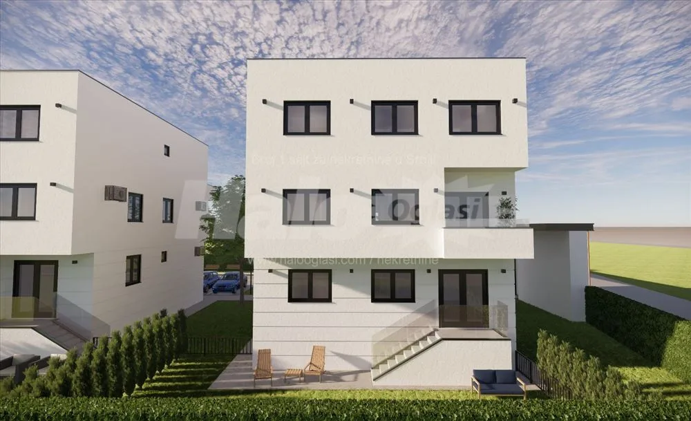 Monoi residence 3, 49,55m2, cena bez pdv-a — 10