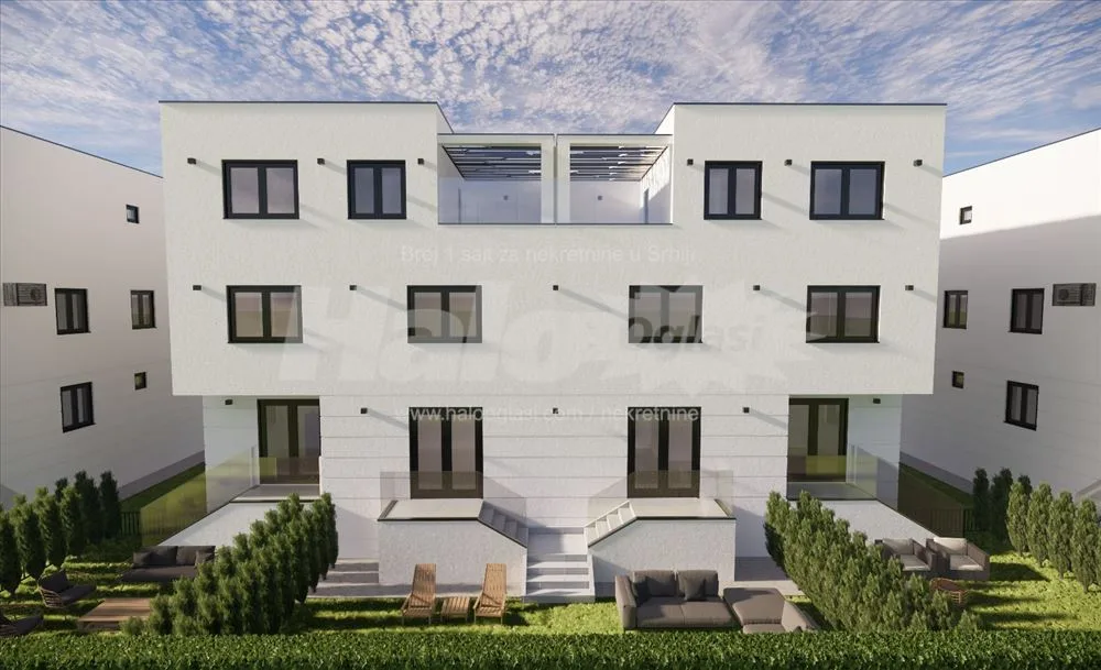 Monoi residence 3, 49,55m2, cena bez pdv-a — 11