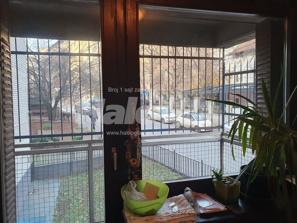 Move-In Ready Flat for Rent – Neimar (No Agency Fe — 3