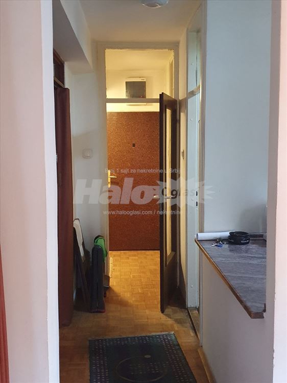 Move-In Ready Flat for Rent – Neimar (No Agency Fe — 5
