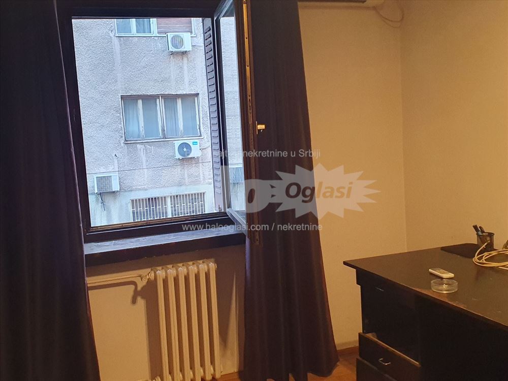 Move-In Ready Flat for Rent – Neimar (No Agency Fe — 8