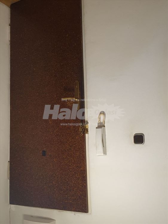 Move-In Ready Flat for Rent – Neimar (No Agency Fe — 10