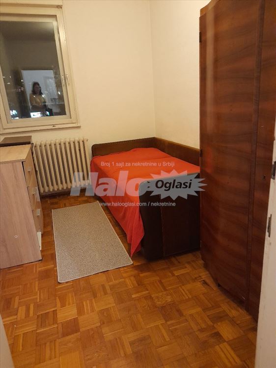M.venac 380 sa grejanjem i strujom — 3