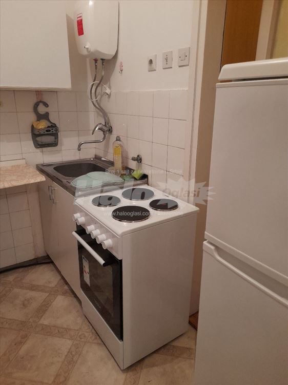 M.venac 380 sa grejanjem i strujom — 5