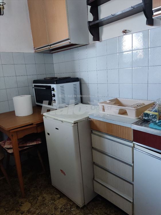 Na izuzetnoj lokaciji — 3