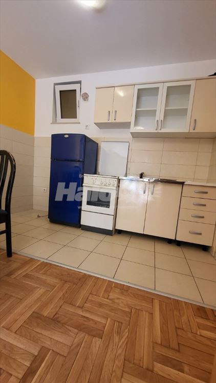 Na prodaju garsonjera-odlična investicija — 15