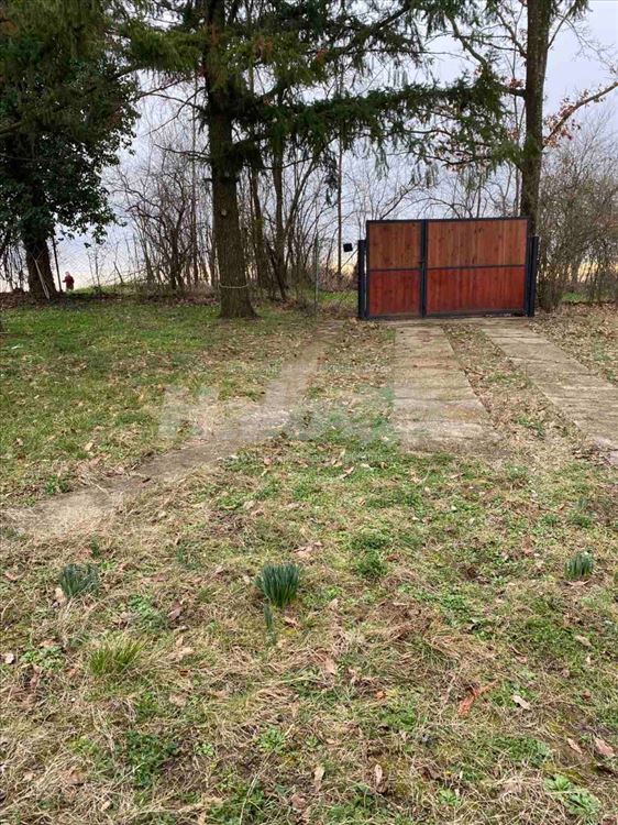 Na prodaju kuća sa velikim placem — 9