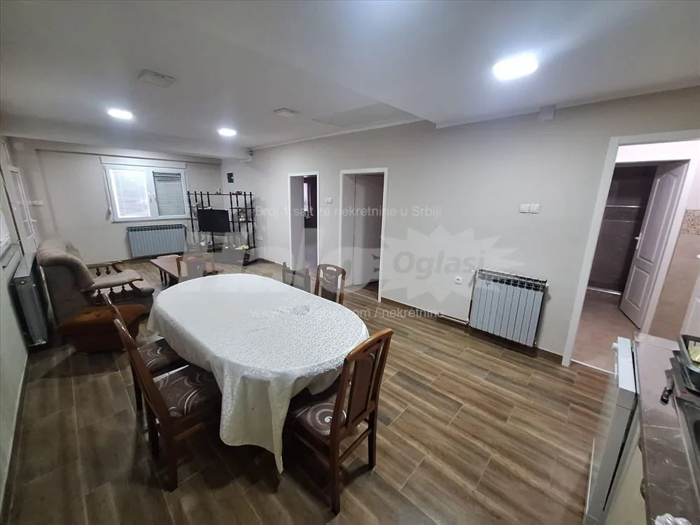 Na prodaju kuća u Lazarevcu — 7