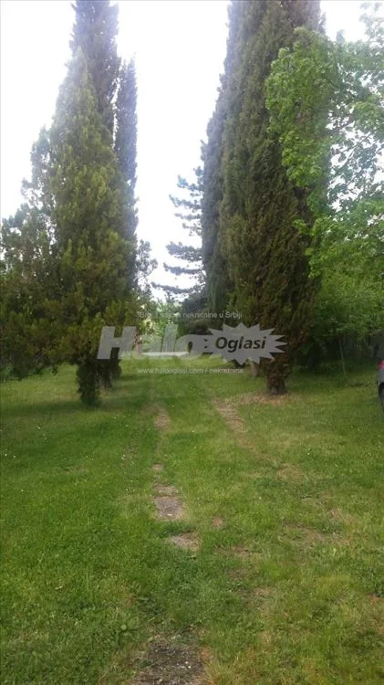 Na prodaju kuca i plac na Kosmaju — 3