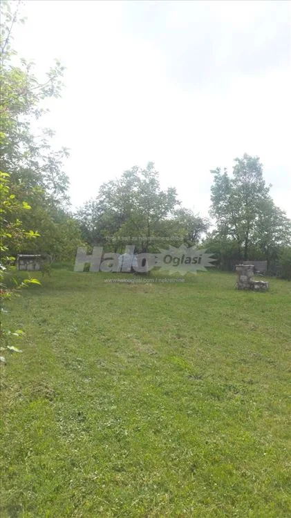 Na prodaju kuca i plac na Kosmaju — 4