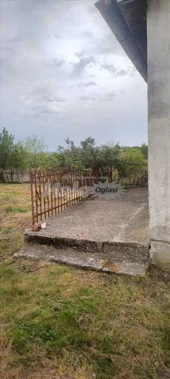 Na prodaju kuca i plac na Kosmaju — 9
