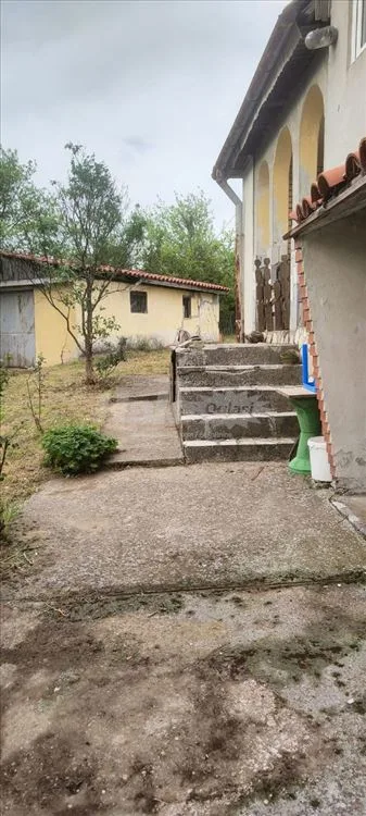 Na prodaju kuca i plac na Kosmaju — 10