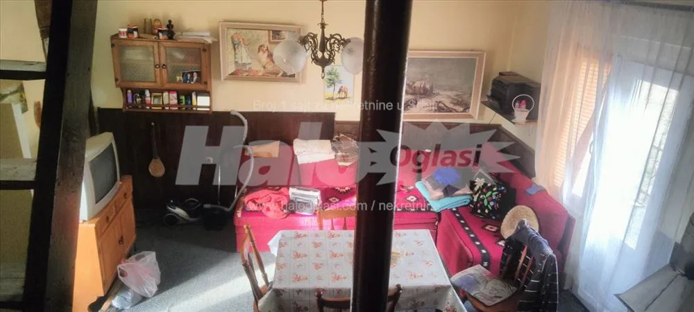 Na prodaju kuca i plac na Kosmaju — 11