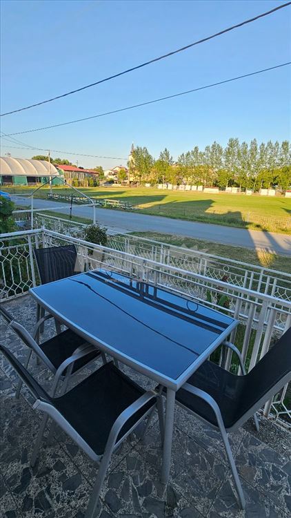 Na prodaju porodična kuća – 110 m², Ugrinovci — 3