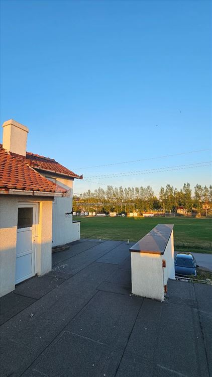 Na prodaju porodična kuća – 110 m², Ugrinovci — 8