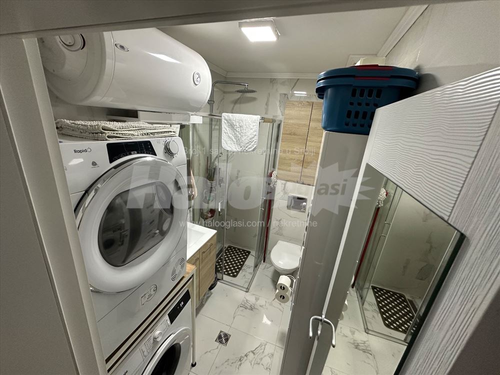 Na prodaju trosoban stan od 40m² – Beograd — 7