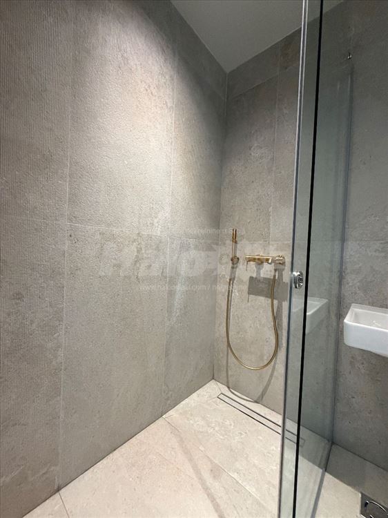Najbolji Pent House Lux na Novom Bg!!! — 6