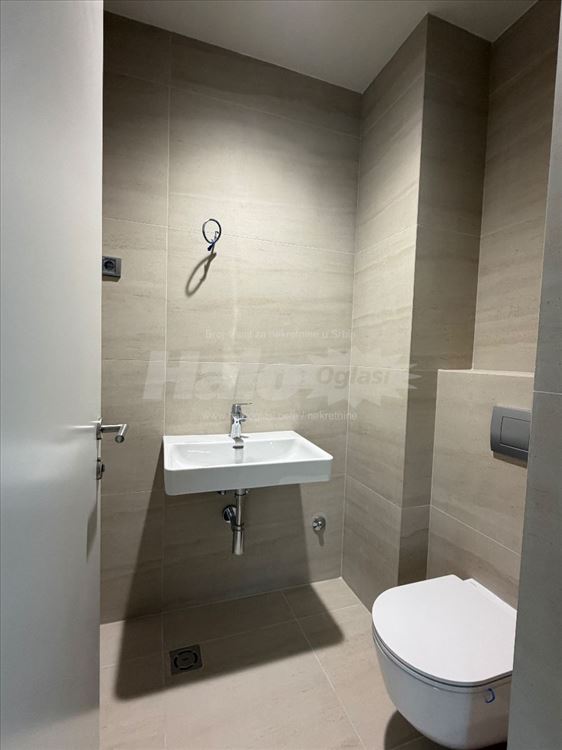Najbolji Pent House Lux na Novom Bg!!! — 9