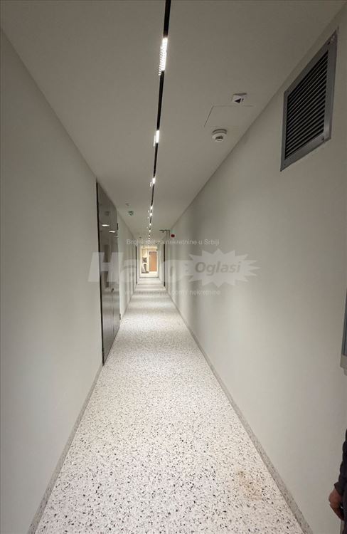 Najbolji Pent House Lux na Novom Bg!!! — 12