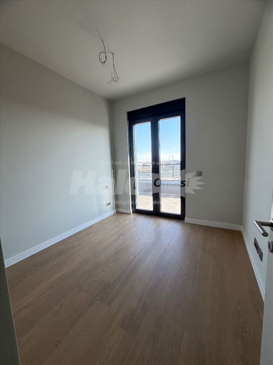 Najbolji Pent House Lux na Novom Bg!!! — 13
