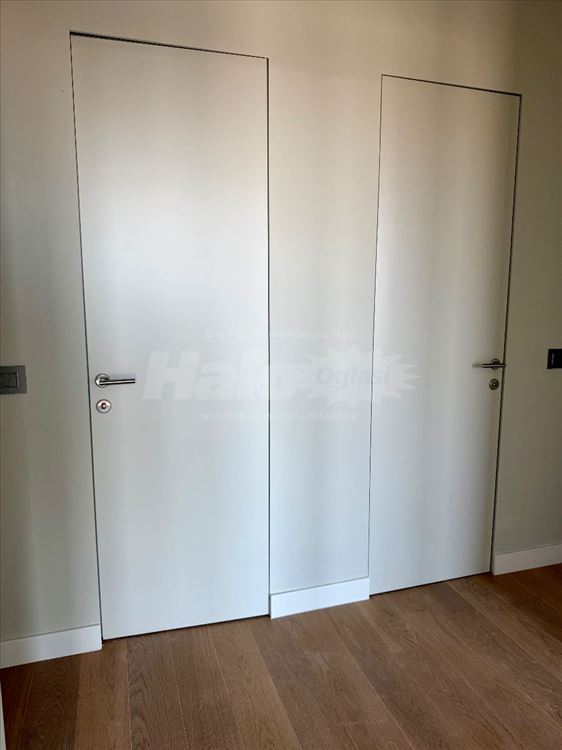 Najbolji Pent House Lux na Novom Bg!!! — 15