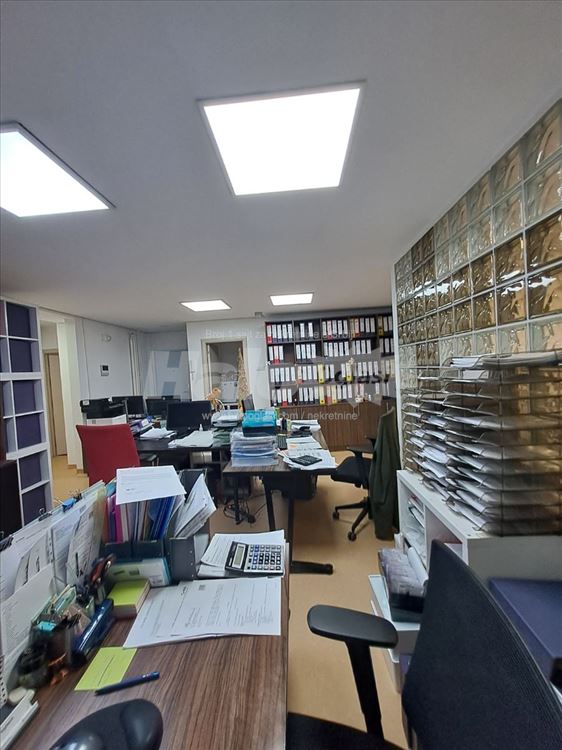 Najbolji stan na Bežanijskoj kosi — 8