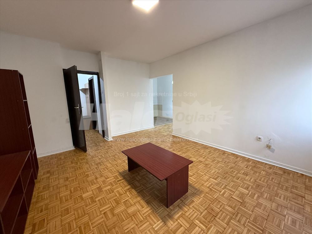 Najlepsa pozicija stana u Mirijevu — 3