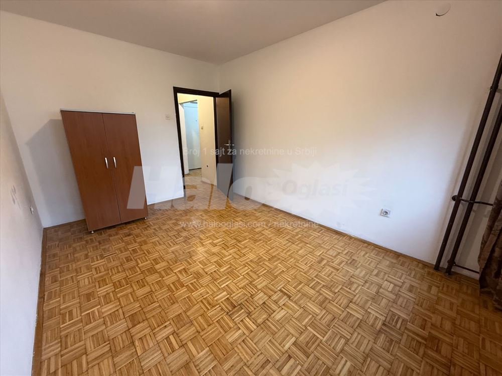Najlepsa pozicija stana u Mirijevu — 14