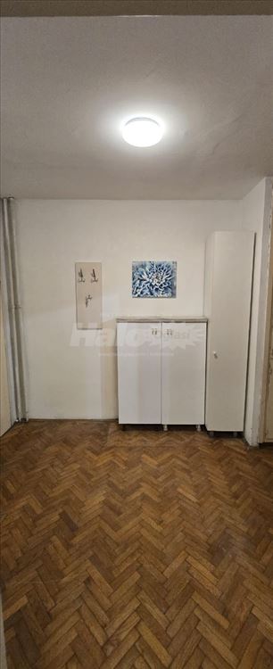Namesten dvosoban Konjarnik — 5