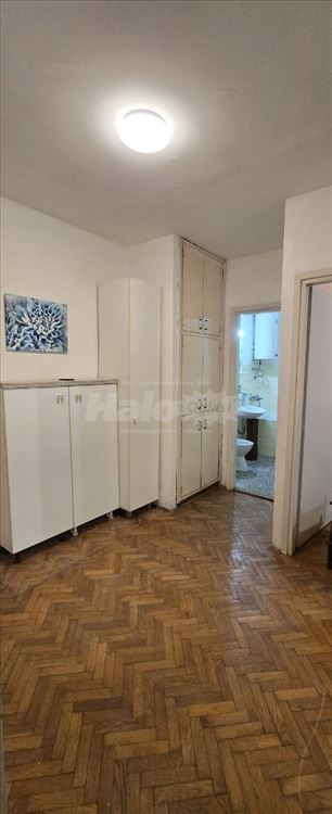 Namesten dvosoban Konjarnik — 6