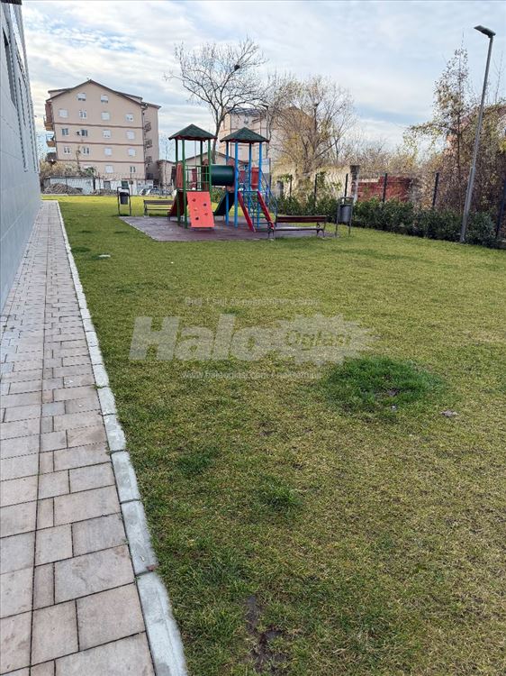 Namesten lux stan 4.0 Marije Bursac Zemun/vlasnik — 4