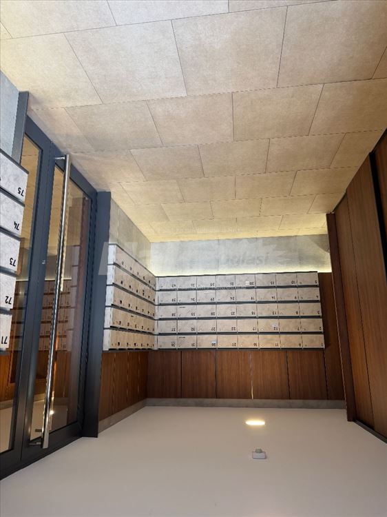Namesten lux stan 4.0 Marije Bursac Zemun/vlasnik — 8