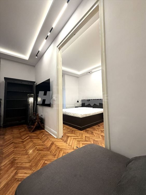 Namesten Salonac Donji Dorcolu kompletno Renoviran — 3