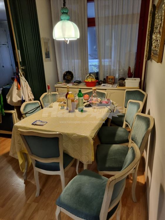 Namesten stan centar Banjice — 6