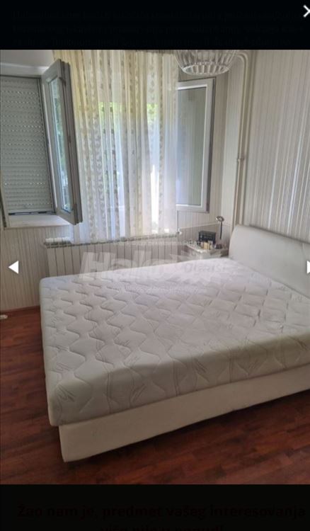 Namesten stan centar Banjice — 15