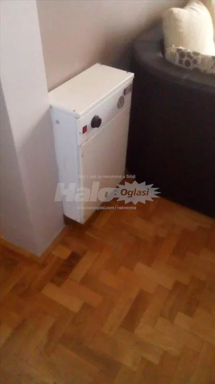 Namesten stan na Vidikovackoj padini — 8