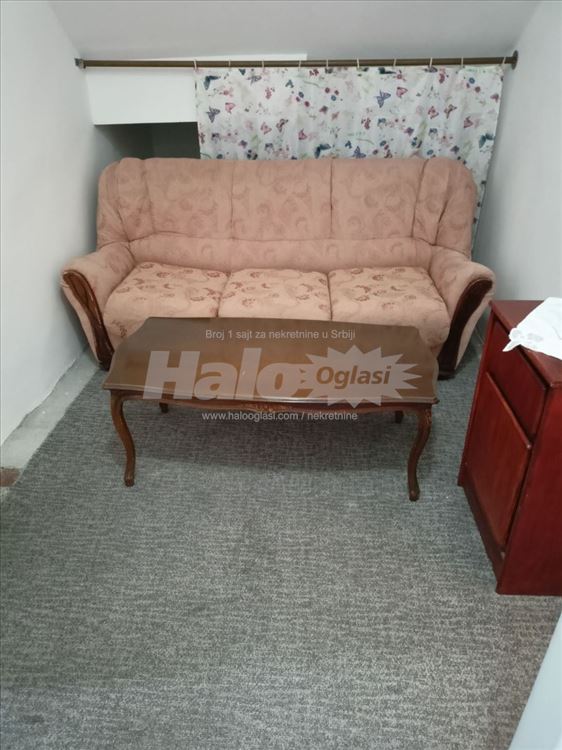 Namesten stan u privatnoj kuci, zaseban ulaz — 7