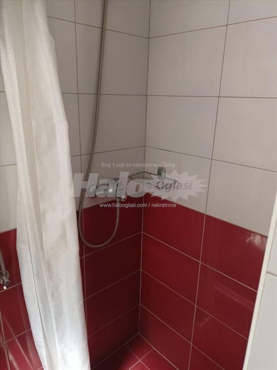 Namesten stan u privatnoj kuci, zaseban ulaz — 8
