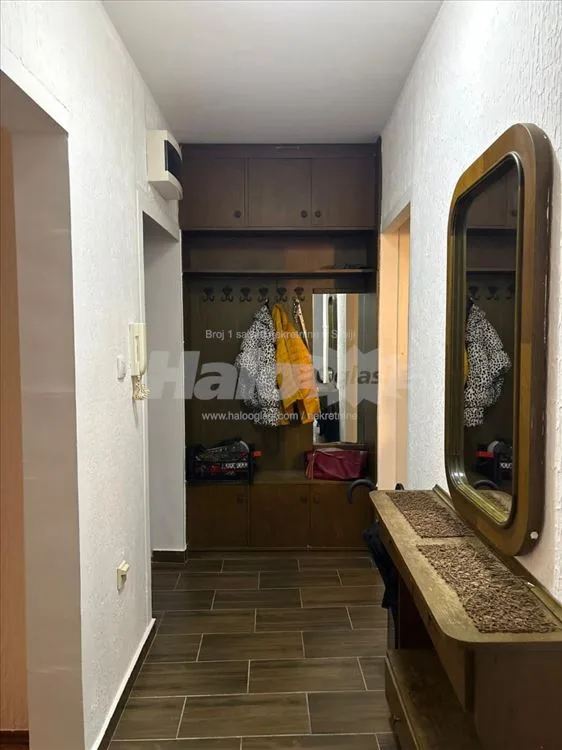 Namesten stan za izdavanje na Vidikovcu — 8