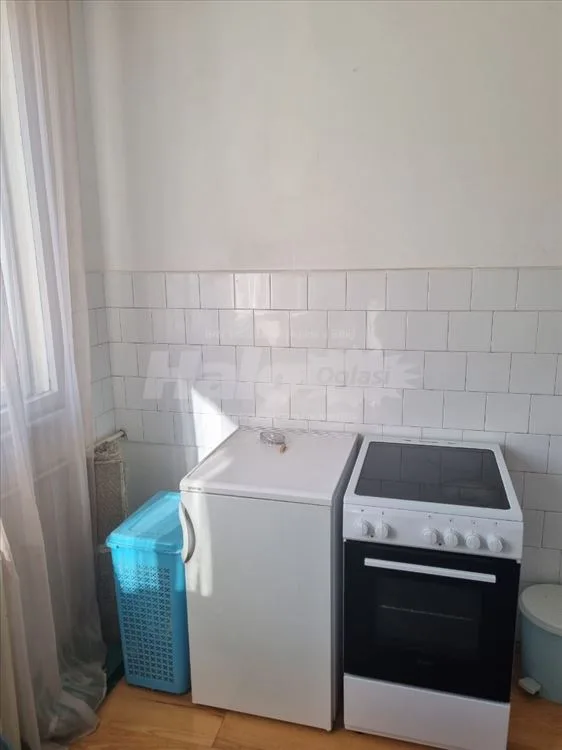 Namešten komforan stan na izuzetnoj lokaciji — 5