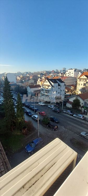 Namešten stan, 35m2, dobra lokacija — 7