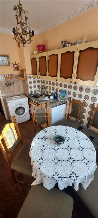Namešten stan, 35m2, dobra lokacija — 9